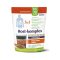 Interherb xxl 70 adag rost-komplex 5in1 porkeverék natúr 350 g