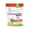 Interherb xxl 90 adag gyomorkomfort 3in1 borsmenta ízű  italpor 270 g