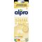 Alpro szójaital banán ízű 1000 ml