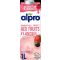 Alpro szójaital pirosgyümölcsös 1000 ml