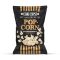 Csíki Csipsz popcorn szarvasgombás 40 g
