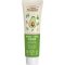 Green Pharmacy kézkrém aloe vera és avokádó olaj kivonattal 100 ml