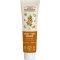 Green Pharmacy kézkrém argán kivonattal 100 ml