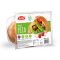 Incola gluténmentes pita 190 g
