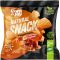 Corn and Joy snack sós karamell 40 g