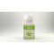 Neuston amla tabletta 100 db