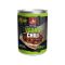 Maestro Pietro gluténmentes vegán chili 400 g
