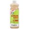 Almawin lefolyótisztító 1000 ml