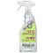 Almawin textilfrissítő verbéna illattal 500 ml