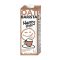 Happy barista zabital 1000 ml