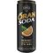 Fonti di crodo oransoda üdítőital 330 ml