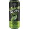 Fonti di crodo lemondsoda mojito üdítőital 330 ml