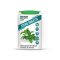 Natur Tanya stevia tabletta 200 db