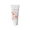 Uw premium sun care lotion spf50 150 ml