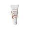 Uw premium védő és barnulást segítő naptej spf50 150 ml