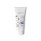 Uw premium sun care lotion for babies and kids spf50 150 ml