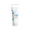 Uw premium leégéskezelő krémzselé 100 ml