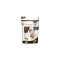 Jutavit collagen+hialuron komplex csokoládés kollagén por 407 g