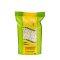 Moonrice puffasztott rizs natúr 85 g