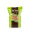 Moonrice puffasztott barna rizs natúr 85 g