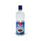 Rio folyékony édesítőszer 300 ml