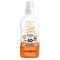 Caola hello summer napvédő spray for kids spf50+ 200 ml