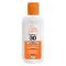 Caola hello summer vízálló naptej spf30 200 ml