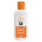 Caola hello summer vízálló naptej spf50 200 ml