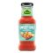 Kühne édes-chili szósz 250 ml
