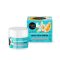 Organic Shop arckrém éjszakai narancsvirággal e-vitaminnal és mandulaolajjal 50 ml
