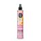 Organic Shop “miraculous splash mask” narancsvirággal c-vitaminnal és hialuronsavval 100 ml