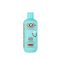 Ecoforia “pure peace” meditative tusfürdő 400 ml