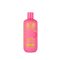 Ecoforia “fruit balance” well-being tusfürdő 400 ml