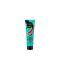Organic Shop sportolás utáni gél chilivel és mentollal 75 ml