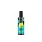 Organic Shop “active aroma” haj- és testpermet lime-mal és bergamottal 200 ml