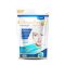 Jutavit collagen-fish peptid por natúr 150 g