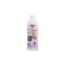 Jutavit collagen+hialuron matrix áfonya-meggy 500 ml