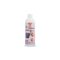 Jutavit collagen+hialuron matrix barack 500 ml