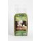 Possibilis jumbo mate tea 200 g