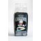 Possibilis jumbo china op fekete tea 200 g