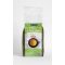Possibilis jumbo china chun mee zöld tea 200 g