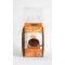 Possibilis rooibos super grade tea 200 g