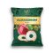 Real Nature almaszirom 40 g