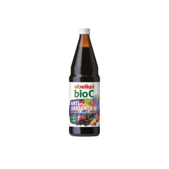 Voelkel bio c antioxidáns 750 ml