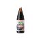 Voelkel bio c antioxidáns 750 ml