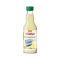 Voelkel bio citromlé 200 ml