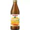Voelkel bio kombucha mandarin-cayenne 330 ml