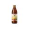 Voelkel bio kombucha meggy-menta 330 ml