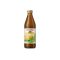 Voelkel bio kombucha original 330 ml