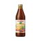 Voelkel bio kombucha piros gyümölcsökkel 330 ml